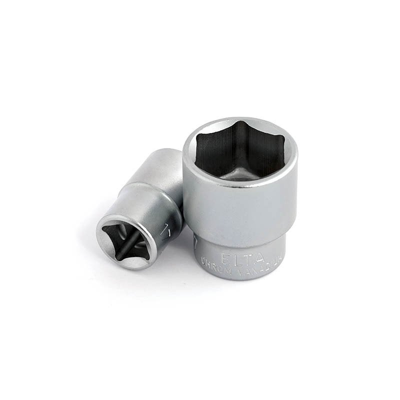 AKTI KOSE LOKMA 10 MM ELTA